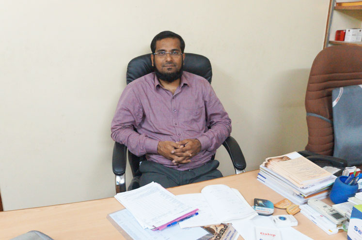 psychiatrist in coimbatore